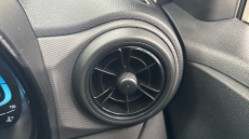 Hyundai i10 1.0 [63] Advance 5dr [Nav] Petrol Hatchback